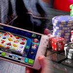 guarantee that your online gambling enterprise Malaysia