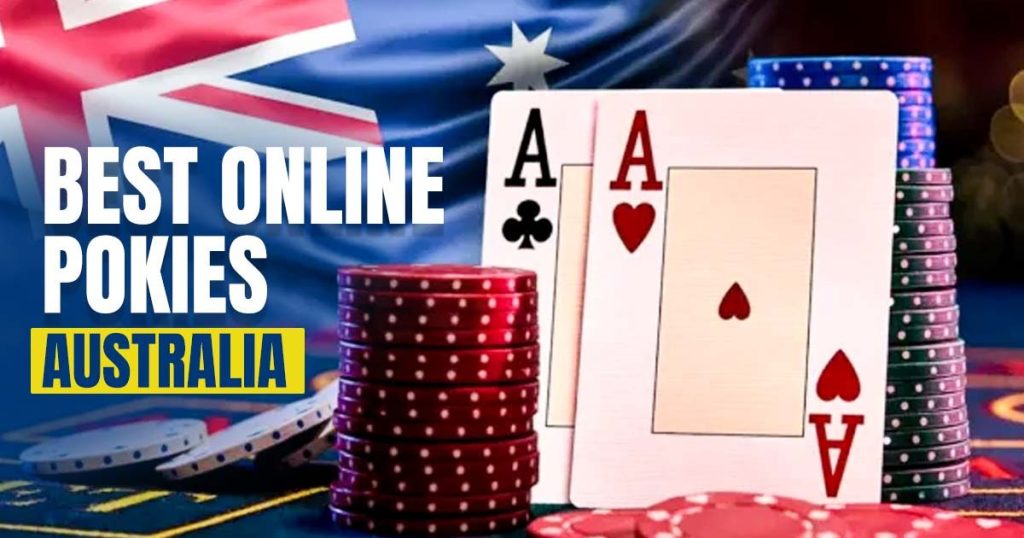 best-online-pokies-australia-real-money-2023-1695458983369-original