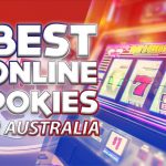 Leading Mobile-Optimized Online Casinos for Aussies: Best Online Pokies Australia