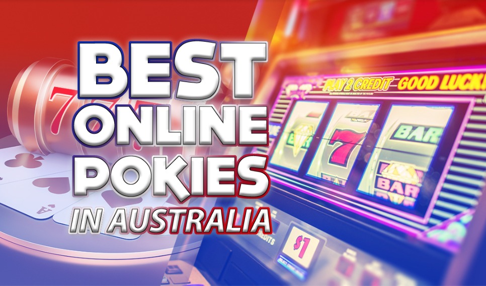 Best-Online-Pokies-in-Australia