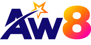 aw8kh_1661488728_207