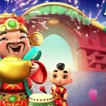 JDBYG Comparison 2026: Exactly How It Stacks Up Against Digital Opponents