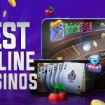 New Australian Online Casino: Understanding Provably Fair Tech