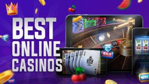 new australian online casino 5