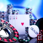 Just how to Spot and Prevent Risky Online Gambling Enterprise Operating Systems: AU77
