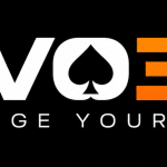 Safe Sideloading and Ecosystem Review of the Evo33 APK