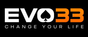 evo33 1